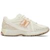 New Balance Кроссовки 1906R 'Sea Salt Pink Sugar' M1906RBP