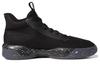 adidas Pro Next 2019 Черный Основной Белый Как EF9845