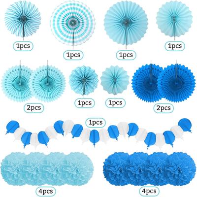 Праздничная атрибутика – Аксессуары для проведения торжеств и вечеринок