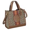 Handbag CQ878 Brown [Coach] Women's [Item]