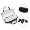 Storage Bag for JBL Xtreme4 Speaker Cover Secure Closure Convenient Pocket Perfect for Travel and Outdoor Use
