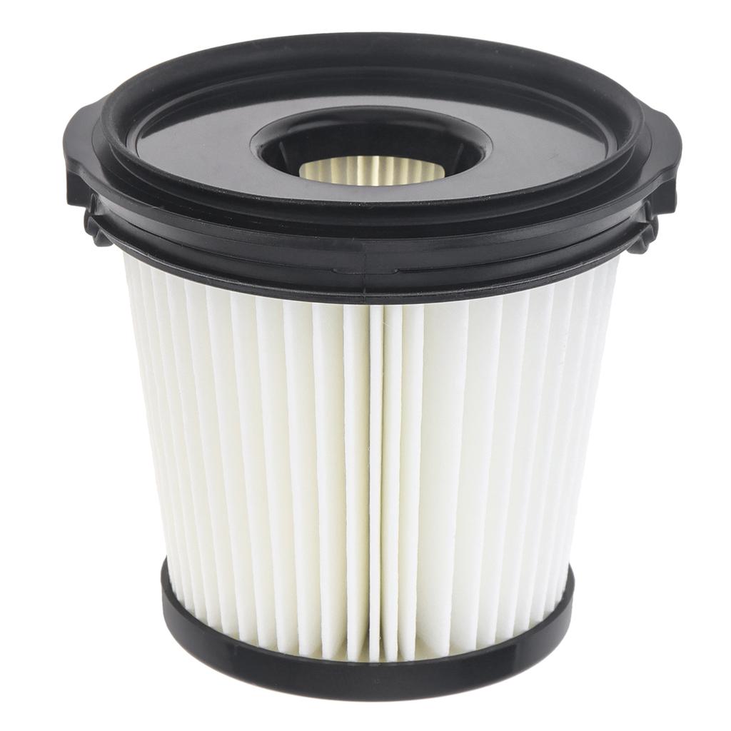 Запасные части подходят для пылесоса BU3521, замена HEPA-фильтра, совместимая с беспроводным пылесосом Clean & Empty BU3523 BU3521