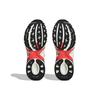 adidas Кроссовки Maxxcetus 'Белый Черный Красный' IE1740