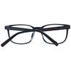 Men' Spectacle Frame Pepe Jeans PJ3461 53C1
