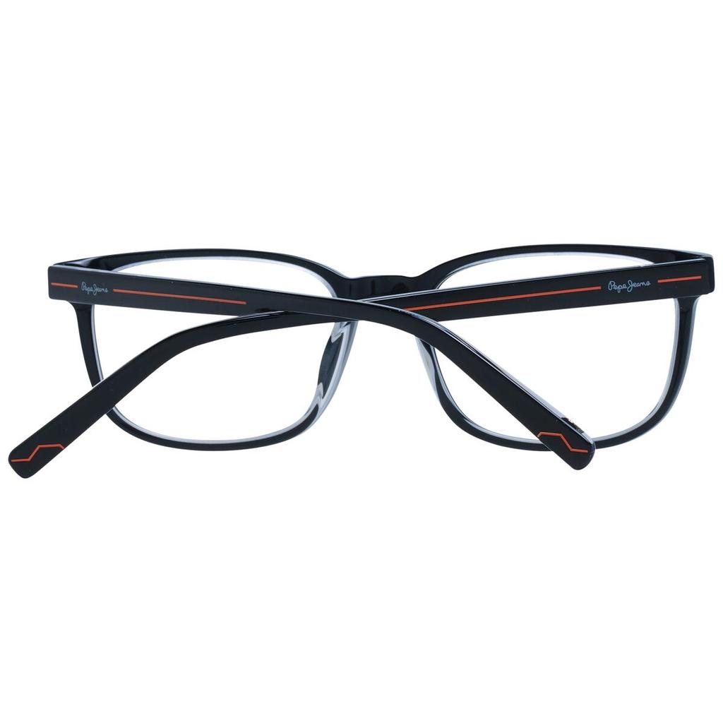 Men' Spectacle Frame Pepe Jeans PJ3461 53C1