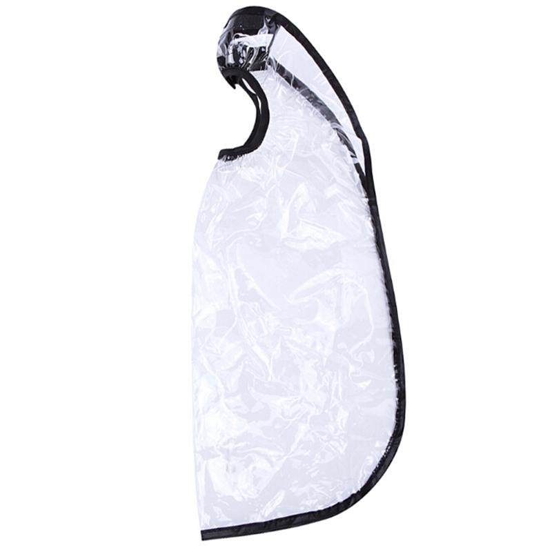 Мытье волос Ополаскивание Шампунь Воронка Мытье Пациент Пожилые Инвалиды Инструмент Для Мытья Волос