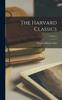 Книга The Harvard Classics; Volume 1