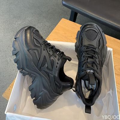 Кроссовки на платформе, белые женские вулканизированные туфли Femme Tenis Con Plataforma, роскошные теннисные женские туфли для женщин, 2024 Zapatos Mujer