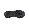 Кроссовки Skechers Hi-Ryze - Doja Cat ' Lite