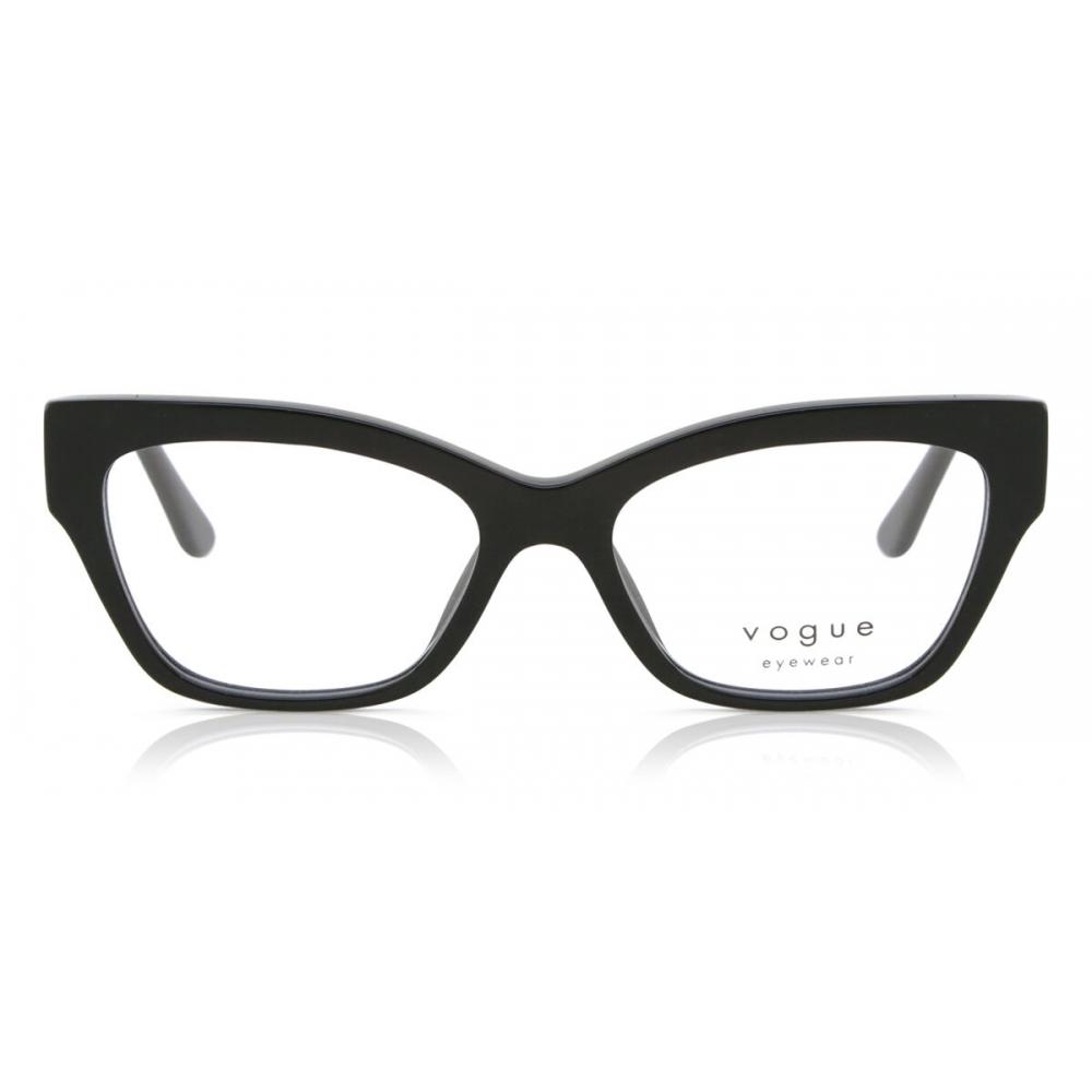 VOGUE EYEWEAR Женские очки Vo5523 W44