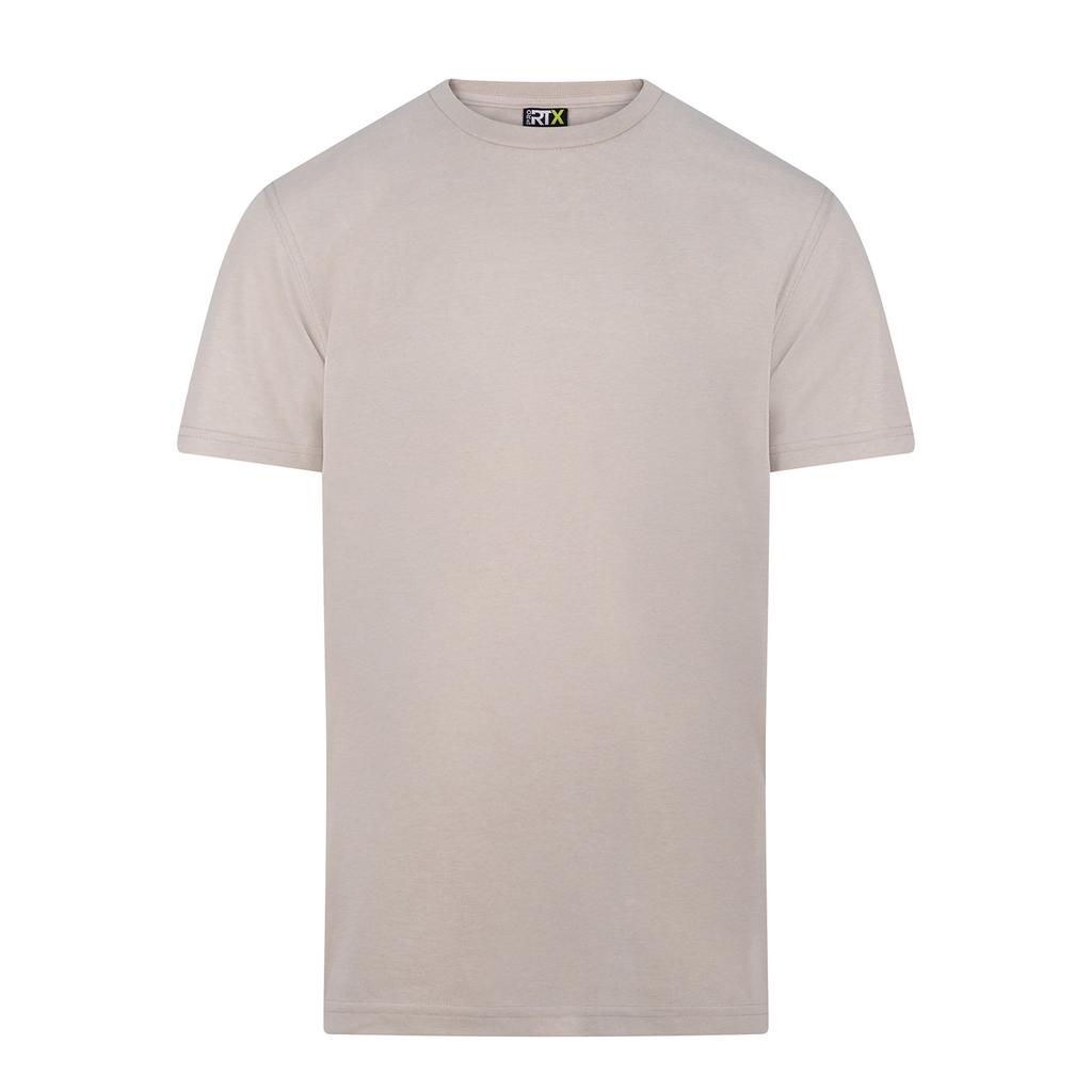 Pro RTX Футболка унисекс для взрослых