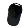 Baseball Hat Sport Baseball Cap Solid Color Peaked Cap Fashion Sun Hat  Sports