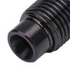 Ti Alloy Cycling Rear Derailleur Screw Hollow Cycling Wheel Derailleur Screw  Bike Workshop Use
