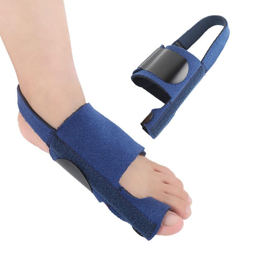 Thumb Valgus Adjuster Bunion Corrector Brace Bunion Protector Toe Separators Outdoor