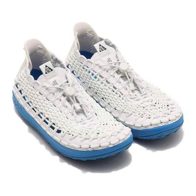 FN5202-100 ACG Watercat Summit White Light Photo Blue (Мужской)
