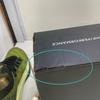 Pre-owned Arcteryx VERTEX SPEED LOW X000009715-Euphoria/Ray-P26093963537214