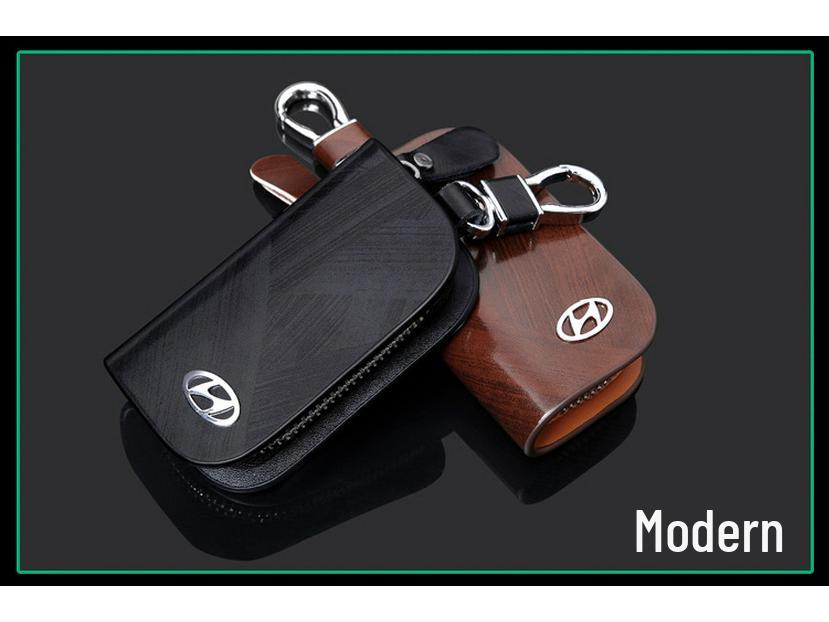 Чехол-сумка для ключа автомобиля для Buick Excelle, LaCrosse, Regal 6, Excelle 8, Encore