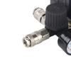 Air Compressor Control Switches Convenient Air Compressor Pressure Control Valves Efficient Pressure Regulation for Y