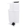 Windshield Washer Reservoir Leakproof Restore Cleaning Function 8531504090 Replacement for Tacoma X Runner