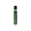Tea Tree Calming Spot Roll-On