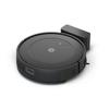 Aspirateur robot iRobot Roomba Combo Essential (Y011440) 2600 mAh