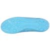 Футбольные бутсы Li Ning Shadow Speed Shock Absorbing Anti-Slip Rebound, мужские, синие, ASFS001-7