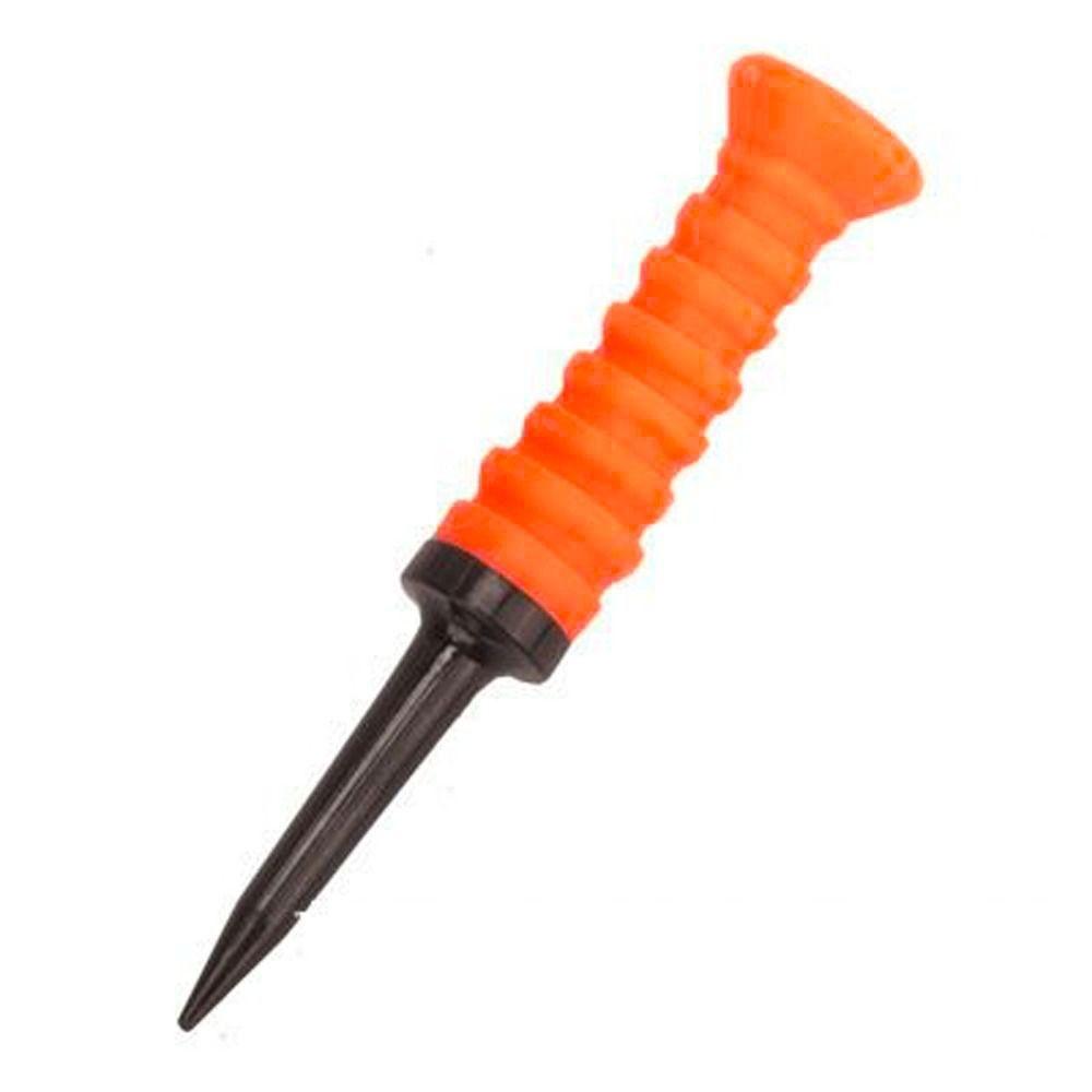 Golf Ball Support Stability Tees Stability Tee Holder Golf Tees Rubber Golf Tees Golf Cross Nails