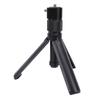 Handle Tripod Portable Multi Functional Tabletop Fold Tripod for ONE X3 ONE X2 ONE R ONE X Panoramic Sports Camera