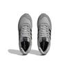 adidas Кроссовки 80-х 'Grey Black' HP6113