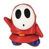 Sanei Boeki Коллекция фигурок Super Mario Shy Guy FCM-028