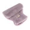 Winter Warm Portable Washable Stress Pain Relief Hot Water Bottle Water filling bag Relaxing Heat