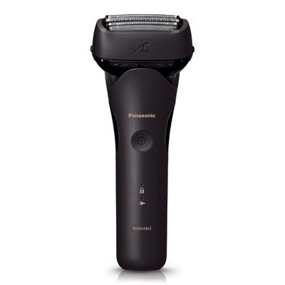 Panasonic Shaver Ram Dash 3 Blades Electric Shaving Men ESL320DT Car