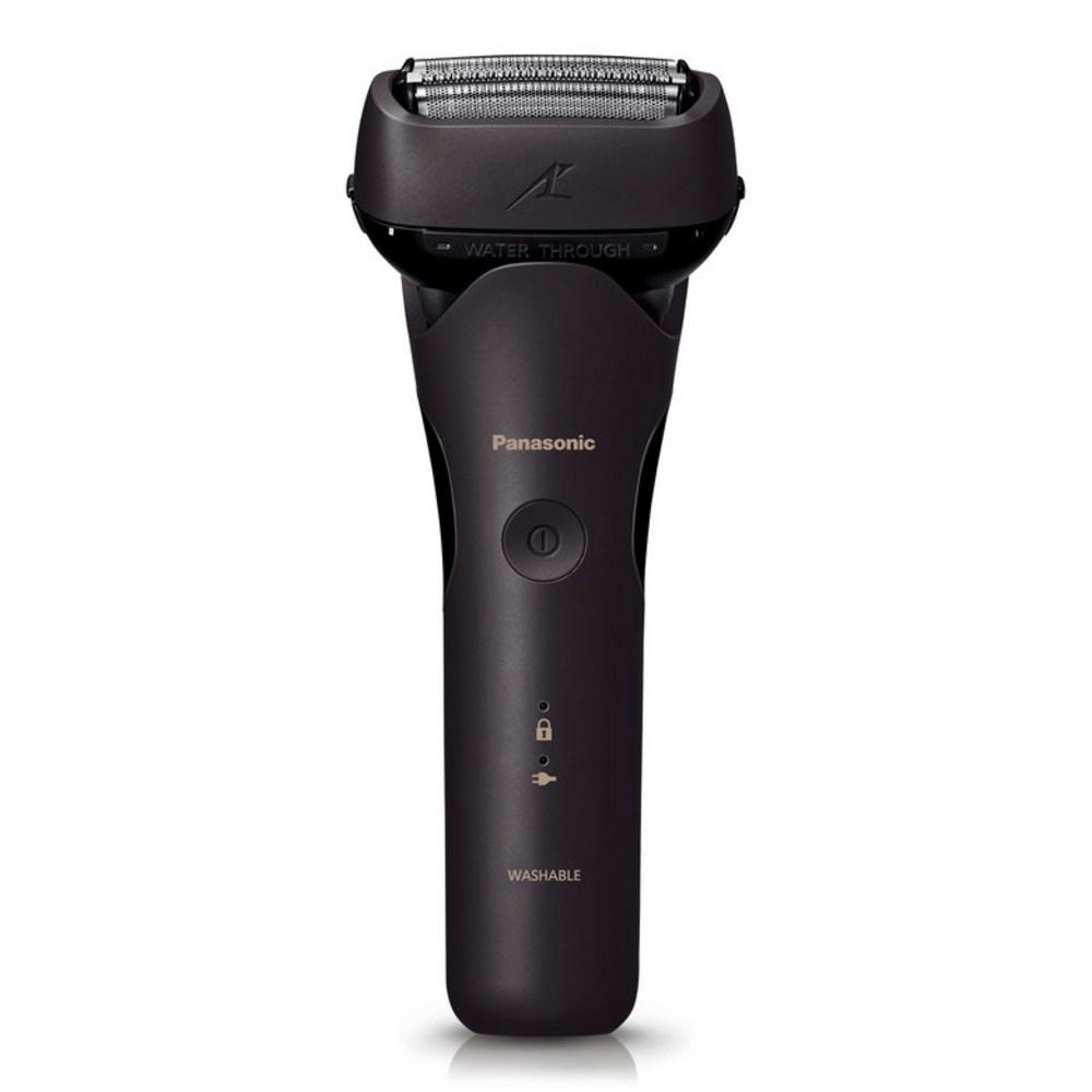 Panasonic Shaver Ram Dash 3 Blades Electric Shaving Men ESL320DT Car