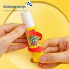 M&G 15g PVP Solid Glue Stick (24-Pack)