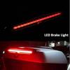 LED Rear Trunk Light for BMW R1200RT, R1250RT, K1600GT