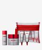 Пробный набор Peptide 9 Volume Bio Tox