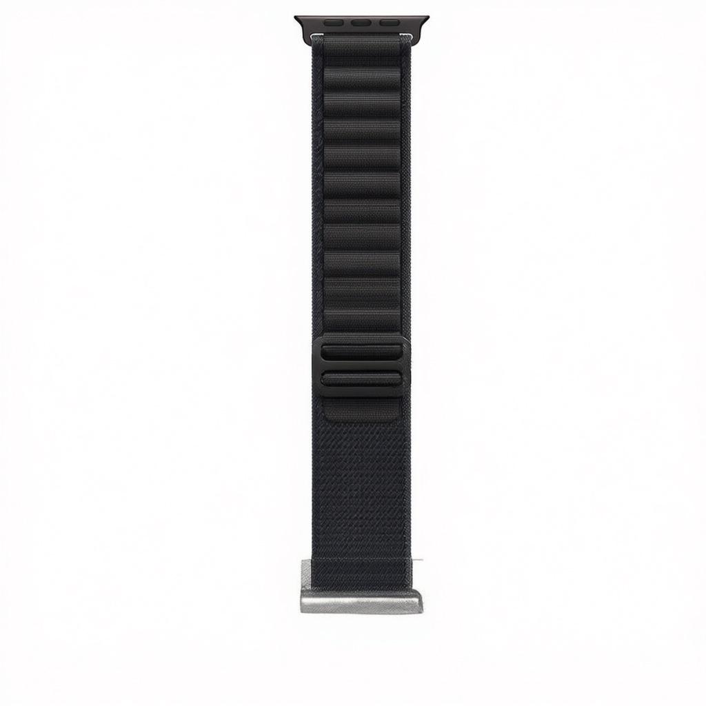 Apple Watch S11 Альпийская петля Ремешок на липучке