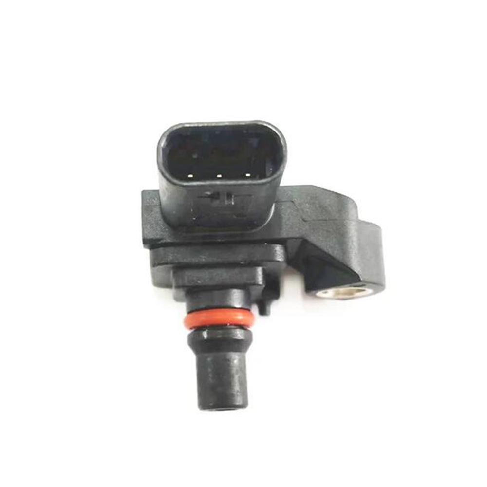 Intake Manifold MAP Sensor 13628637898 For Bmw  Series Hatchback Mpv Mini Cooper