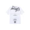 Stussy X Takahiro Miyashita The Soloist World Tour Collection T Shirt 3903647