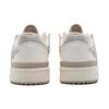 adidas Кроссовки Forum Low 'White Wonder Beige' IE7165