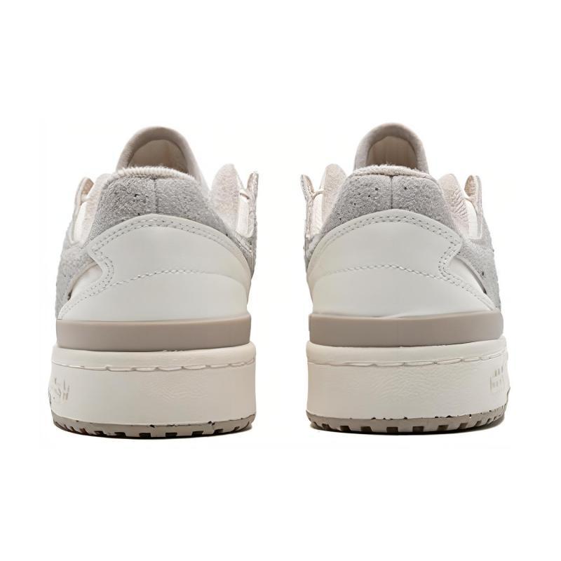adidas Кроссовки Forum Low 'White Wonder Beige' IE7165