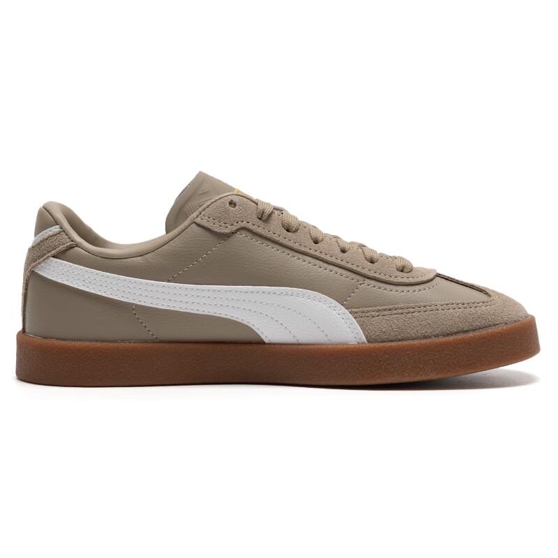 Puma Унисекс легкие дышащие низкие повседневные тренировочные кроссовки