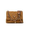 Handbag Giully II Mini HWCG96 73740 Brown