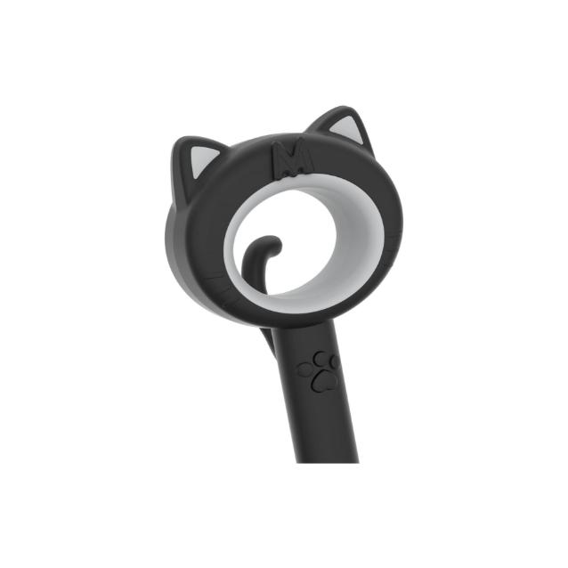 MEOVV Official Light Stick & POB