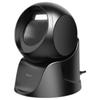 Deli Wired 1D/2D Barcode Scanner