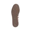 Гандбол Adidas Originals Spezial 'Wild Sepia Off White Gum' KI5937