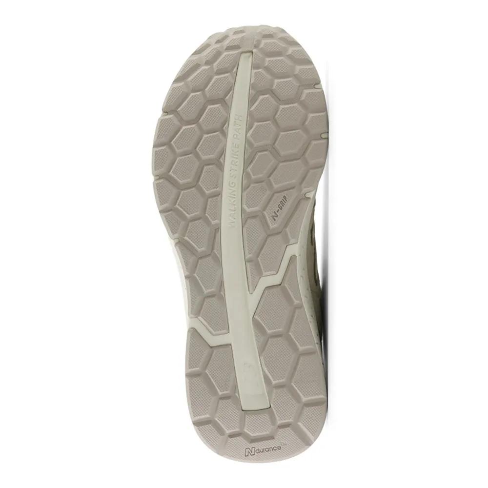 New Balance Кросовки Fresh Foam Walking 880 V6