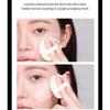 PONY EFFECT - Тональная пудра-эссенция Prime Protect Aqua Essence Pact - 2 цвета