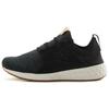 Мужские кроссовки Fresh Foam Cruz Black Gum Sea-Salt MCRUZOB