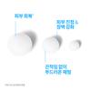 [larocheposay] La Roche-Posay Cicaplast Восстанавливающая эссенция 30 мл